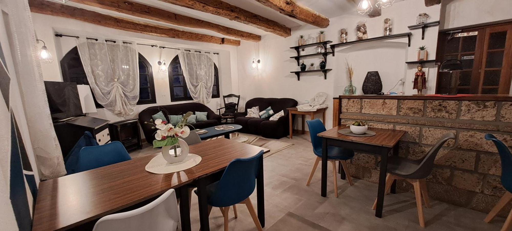 Logis Restaurant De La Cascade